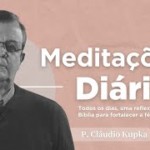 big_52a9613b1527edd311e7e48edf49bdb8