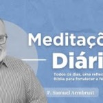 big_5387d2ebe28268ab47ded0db5b72aabb