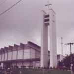 Timbó - Ressureição