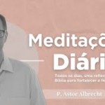 big_547875c2981231ff138204ad587efdb1