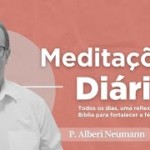 big_5483c08bb77f8c37f89160a064593f47