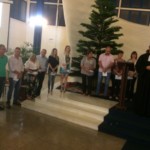 big_54fb016fc56cfc126a8cfcbaed587123