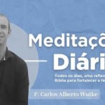 big_551e926528624c5bdc92a1862f1fabcc