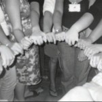 dia_diaconia_2005 - imagem estudo 1