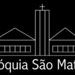 logo da São Mateus