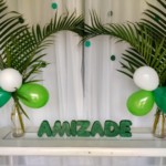 WhatsApp Image 2019-05-22 at 15.52.13.