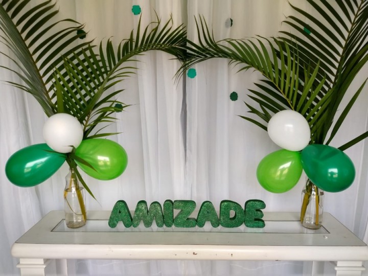 WhatsApp Image 2019-05-22 at 15.52.13.