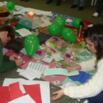 Curso Confessionalidade Luterana - Sínodo Paranapanema - julho 2012