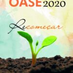 Roteiro da OASE 2020