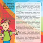 Acao2017corrigido_02 a