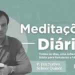 big_5788995f3c49e6b50dd0d5cb86d23690