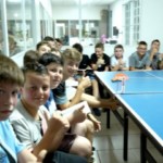 big_57b0add13ce8be4e862c85ff1dda59d9