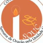 big_5922893c7fb7cc529cbb58d4cf882d13