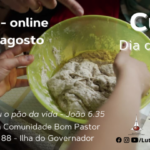 Culto 01 de agosto (2)