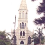 São Lourenço do Sul