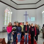 big_5984d9c994994c42cdf3cdc10cdb4796