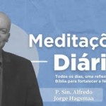 big_59ae227202caac00acfa81265d492e90