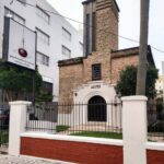 big_59b9a2e23f60f42cc3e188afc661fdcf