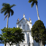 Blumenau - SC
