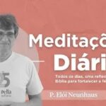 big_5a96b6104e0f4b11a4d577a37d1c51d3