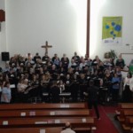 big_5bdbd9f211d8036b5741c3504e84aacf