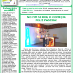 big_5c2c61b946592a4417e6c7e4c306d60c