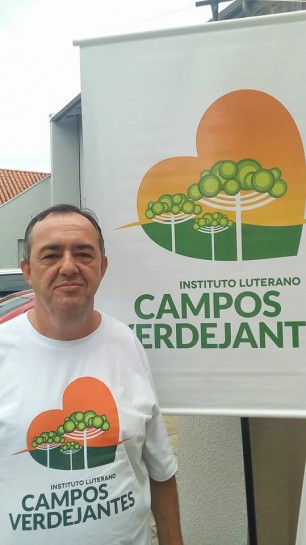 20190821-Edson Luiz Kaiser-Minha História na IECLB-3
