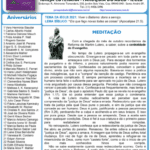 big_5c7d98b20e7c4d203b4de327636c3217