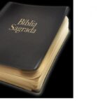 20200610-Dia Ministr@