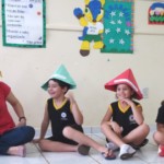 Meditação com Nível II