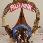 big_5e2bf342495f075ac63f5fd09b7506be