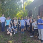 big_5ec1a80a2bf02ebc4c3e042c511892bd