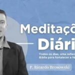 big_5f28d78316ea1500c4ca1bc6bb18829d