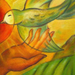 0520-Pentecostes-80607493