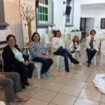 283144625_3033290090316584_4987650838977998338_n