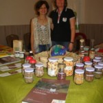 XXVIII Concílio da IECLB . 17-21.10.2012 . Chapecó/SC