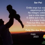 20230813-Dia dos Pais