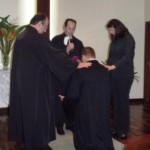 00-Ato de Instalação - DSCF0368