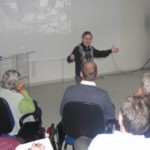 Emilio Voigt_Galo Verde