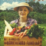 NOVOLHAR nov.dez-2013-r