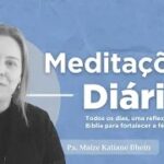 big_61ee07434375edc764f6c15f608d24ef