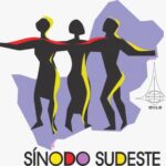 logo sínodo - fundo transparente.