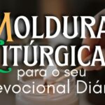 Moldura Litúrgica 2 - Thumbnail