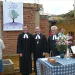 20111113-Pedra_Fundamental-010