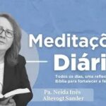 big_64c5253f0a52cb2867fd96159d2e96e2