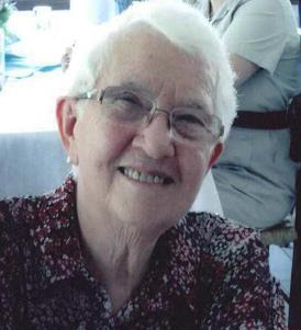 Iracy Engelmann Zwetsch