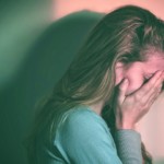 big_659f90b3046d98833defde2f7bcfcb41