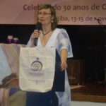 Anelise Lengler Abentroth