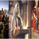 2015-01-26 Meditação Maíze