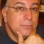 Roberto Natal Baptista